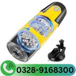 Toys Men Automatic Male Masturbator in Pakistan